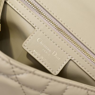 Dior Bag — 8