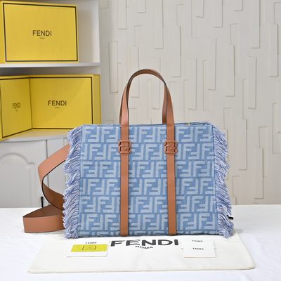 Fendi Bag