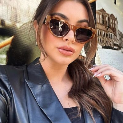 YSL Sunglasses