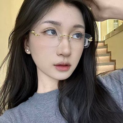 Cartier sunglasses — 3