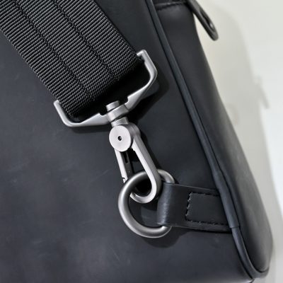 Bottega Veneta sling bag — 5