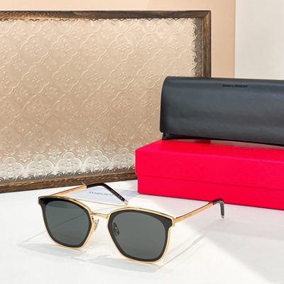 YSL Sunglasses