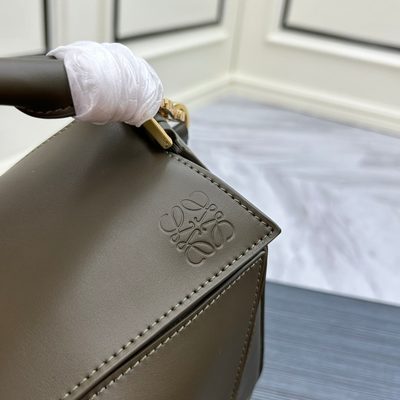 Loewe Bag — 4