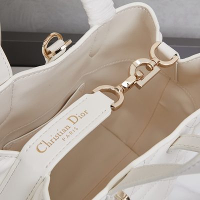 Dior Bag — 8