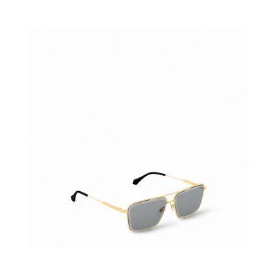 LV Sunglasses — 3