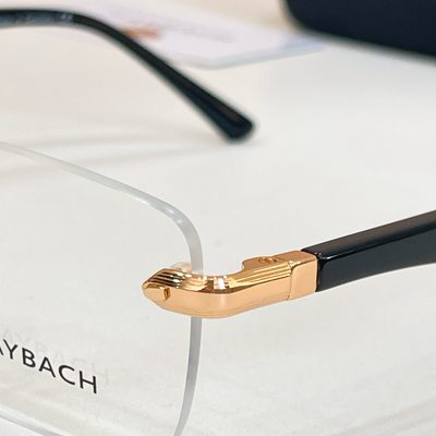 Dita Sunglasses — 7