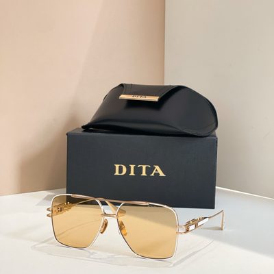 Dita Sunglasses — 4