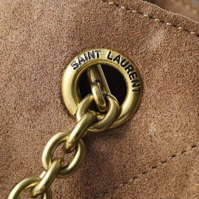 YSL Bag — 6