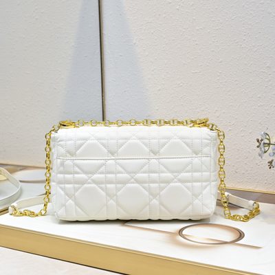 Dior Bag — 3