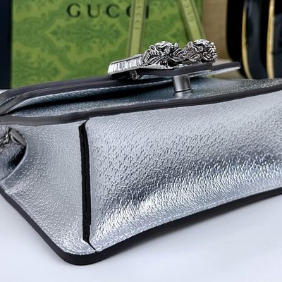 Gucci Bag — 6