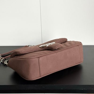 Gucci Bag — 4