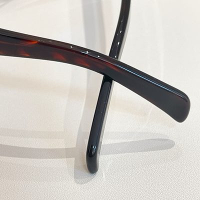 Celine Sunglasses — 6