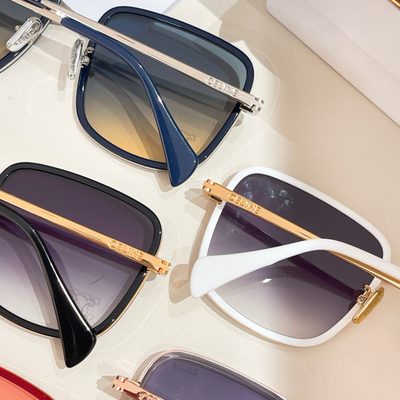 Celine Sunglasses — 7