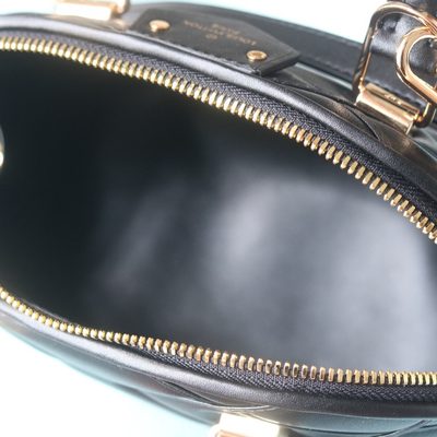 Louis Vuitton Bag — 9