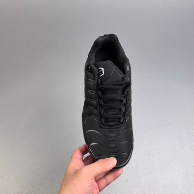 Nike Air Max Plus trainers — 4