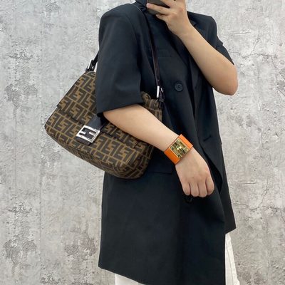 Fendi Bag — 7