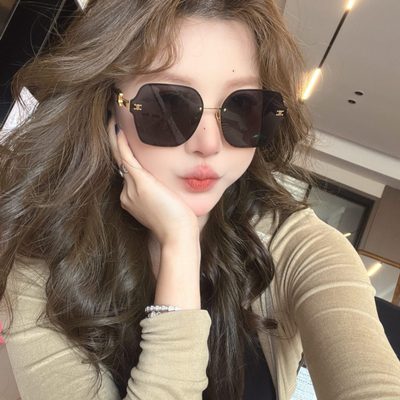 Celine Sunglasses