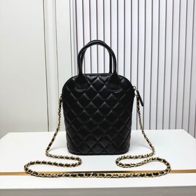 Chanel Bag — 3