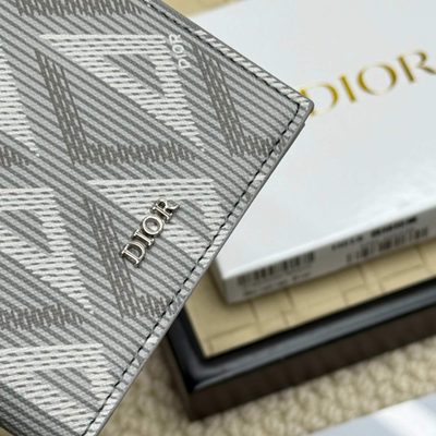 Accessories — 4