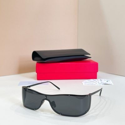 YSL Sunglasses