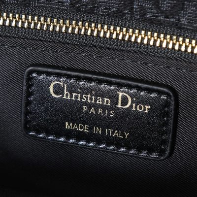 Dior Bag — 9