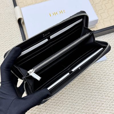 Accessories — 6