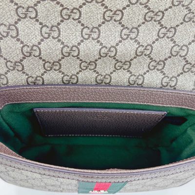 Gucci Bag — 7