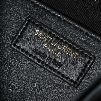 YSL Bag — 8