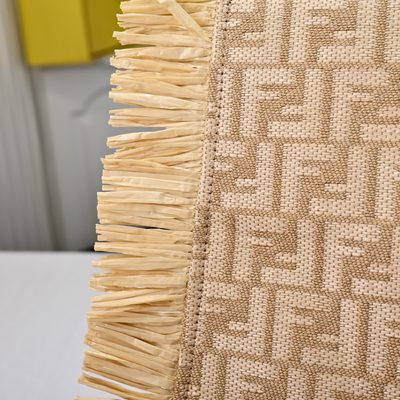 Fendi Bag — 4