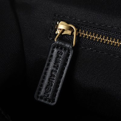 YSL Bag — 5