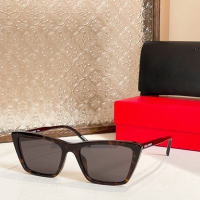 YSL Sunglasses — 4