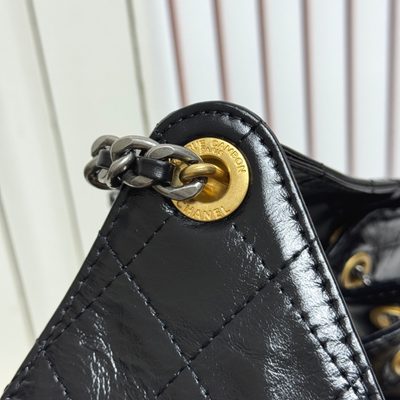 Chanel Bag — 4