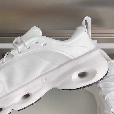 Loewe x On Cloudsolo sneakers — 4