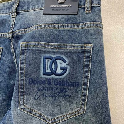 Kids cloth — 9
