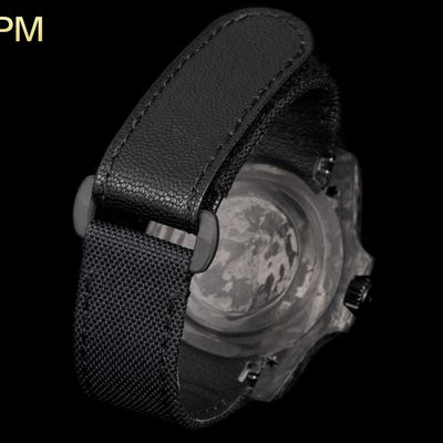 Rolex Watch — 9