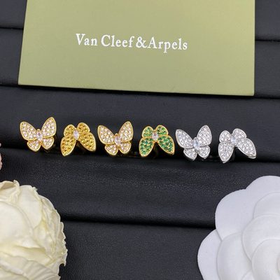 Van Cleef & Arpels