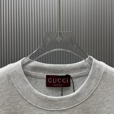 T-Shirt — 4