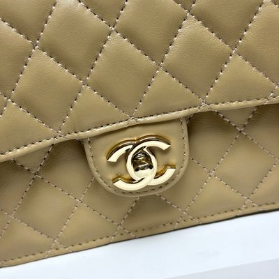Chanel Bag — 5