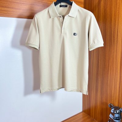 Kids cloth