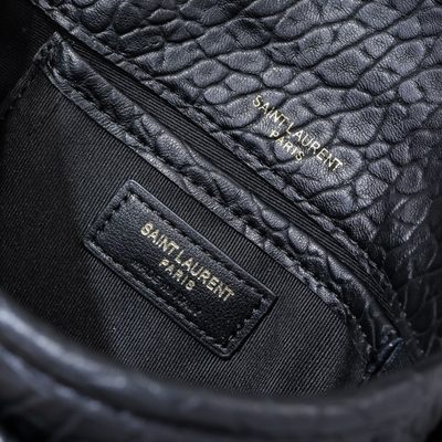 YSL Bag — 9