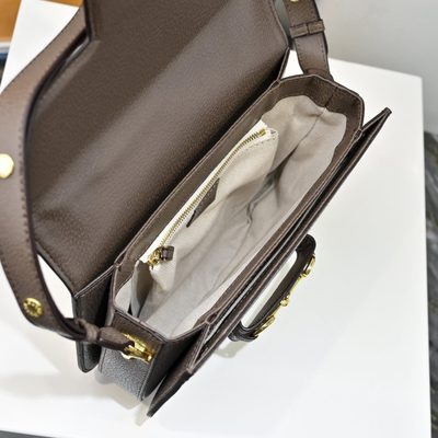 Gucci Bag — 9