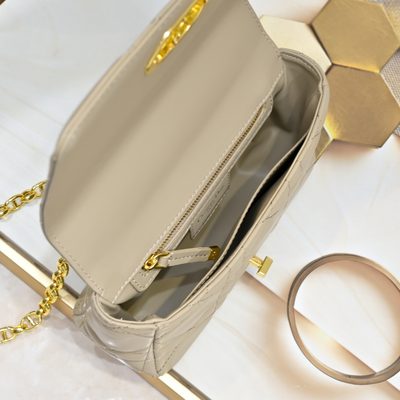 Dior Bag — 8