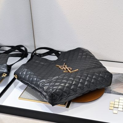 YSL Bag — 5