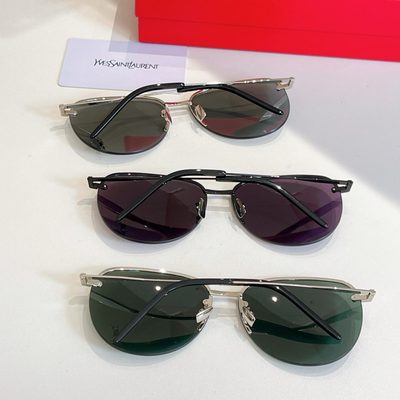 YSL Sunglasses — 7