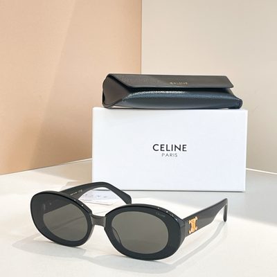 Celine Sunglasses