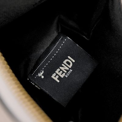 Fendi Bag — 6