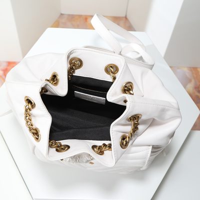 YSL Bag — 5