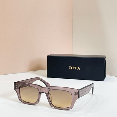 Dita Sunglasses — 6