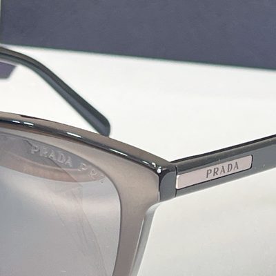 Prada Sunglasses — 5
