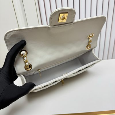 Chanel Bag — 9